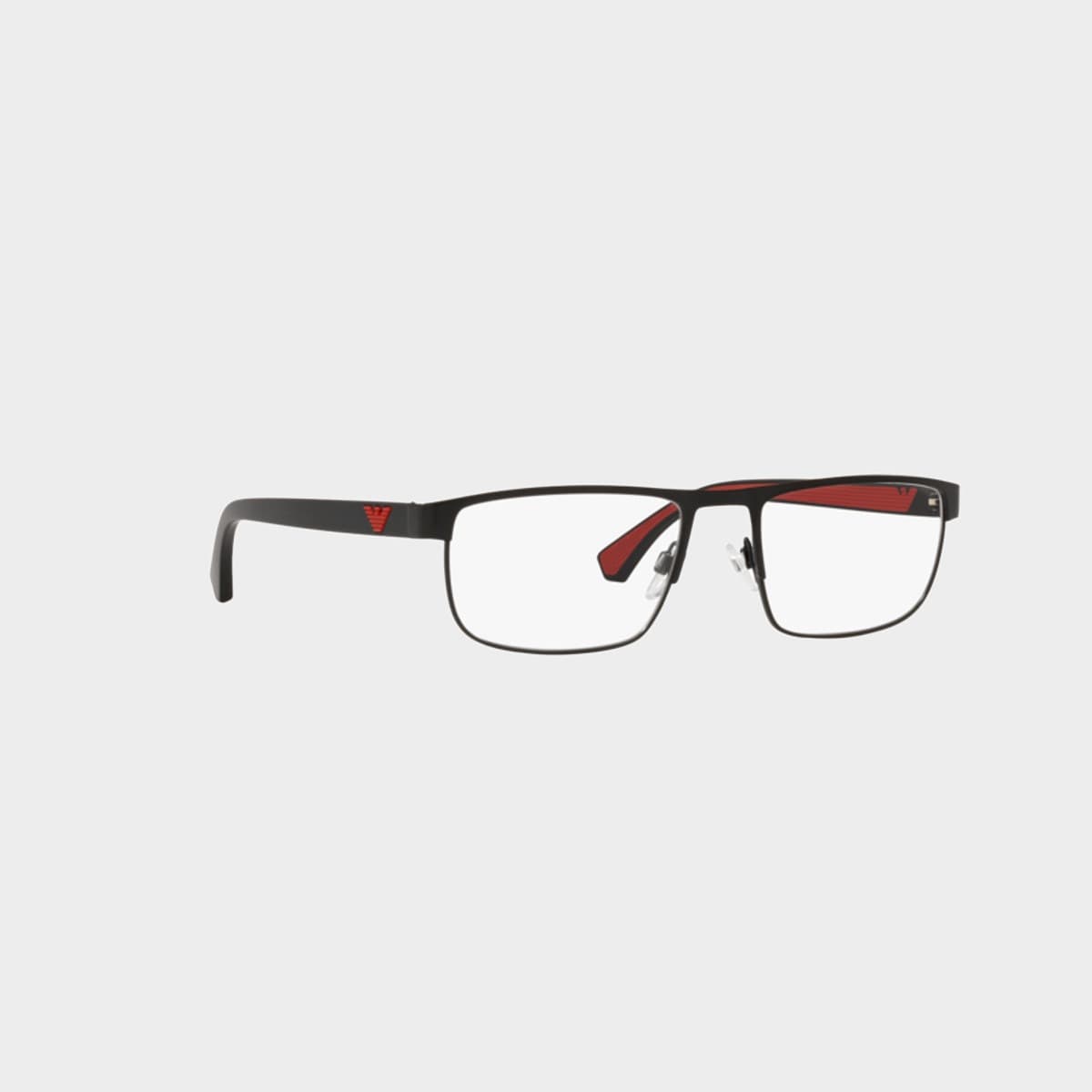 Emporio Armani EA1086 Šifra boje 3022 dioptrijski okvir, Očna Kuća Stanković
