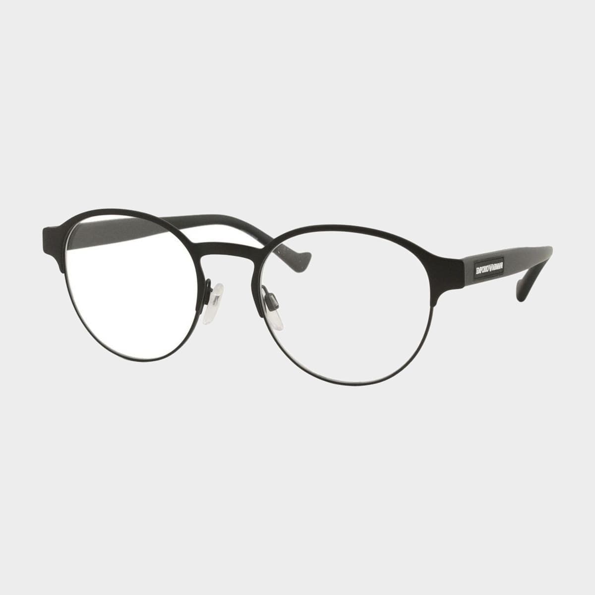 Emporio Armani EA1097 Šifra boje 3014 dioptrijski okvir, Očna Kuća Stanković