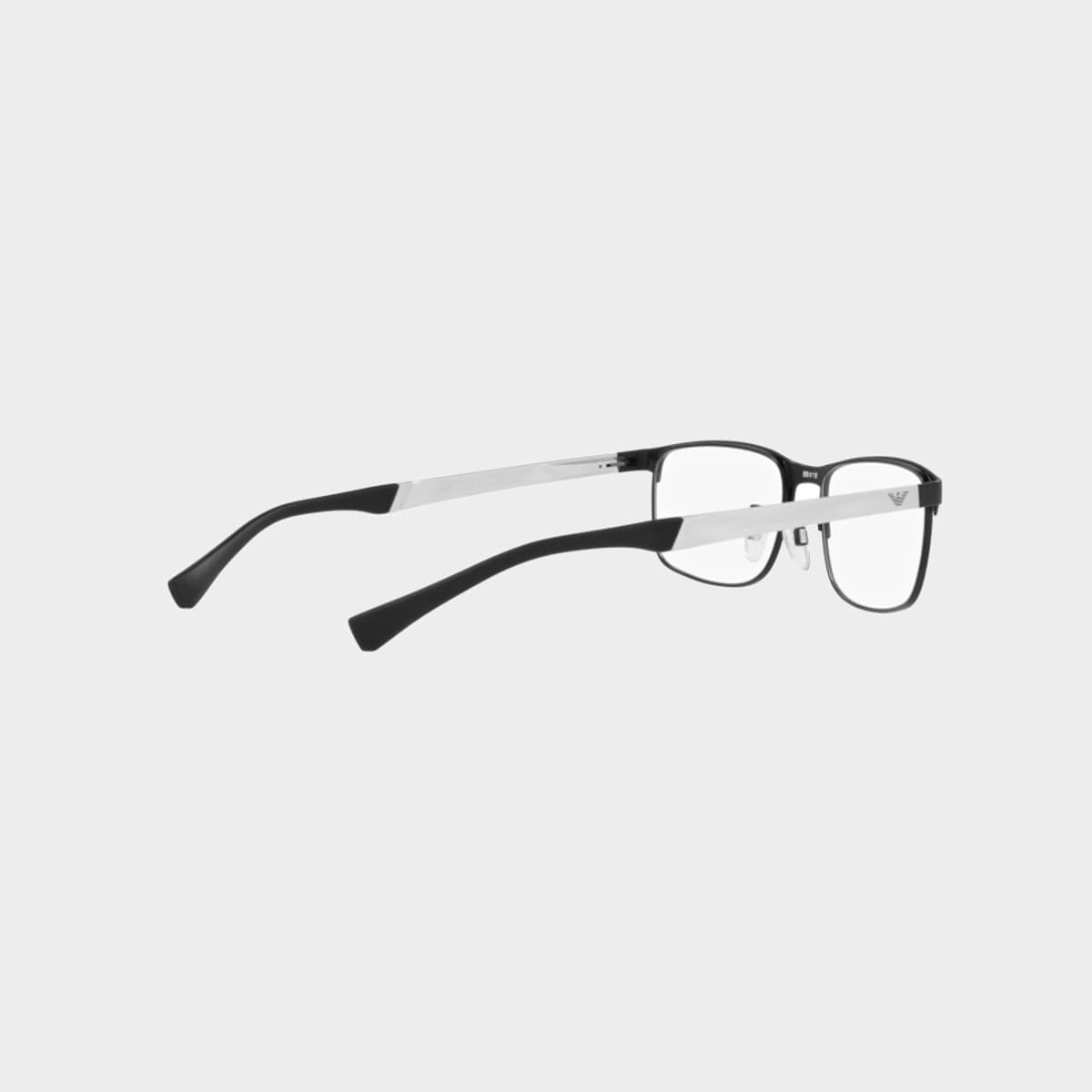 Emporio Armani EA1112 Šifra boje 3094 dioptrijski okvir, Očna Kuća Stanković
