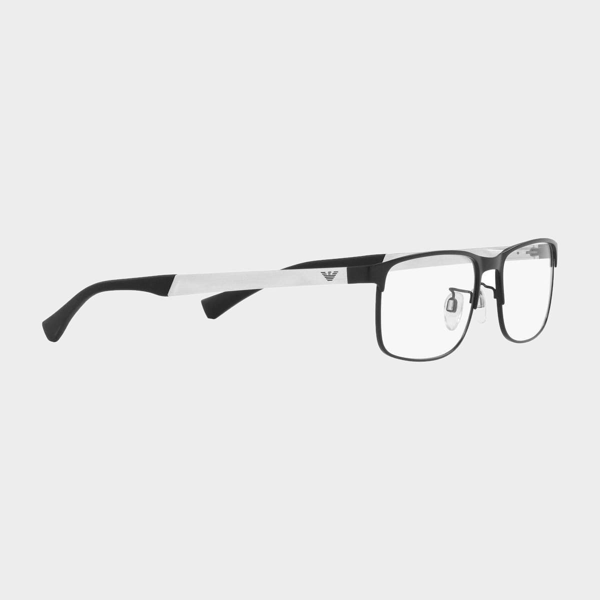 Emporio Armani EA1112 Šifra boje 3094 dioptrijski okvir, Očna Kuća Stanković