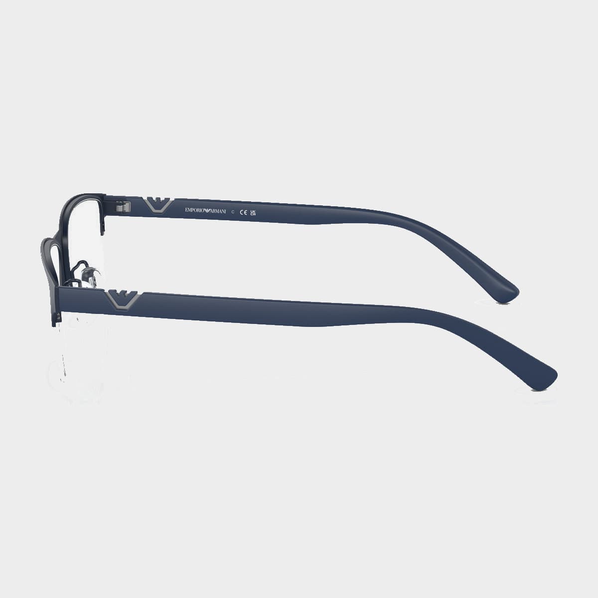 Emporio Armani EA1138 Šifra boje 3018 dioptrijski okvir, Očna Kuća Stanković