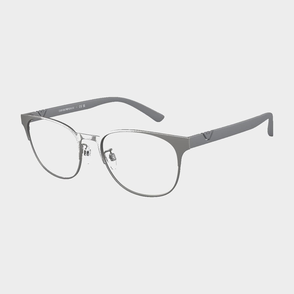 Emporio Armani EA1139 Šifra boje 3003 dioptrijski okvir, Očna Kuća Stanković