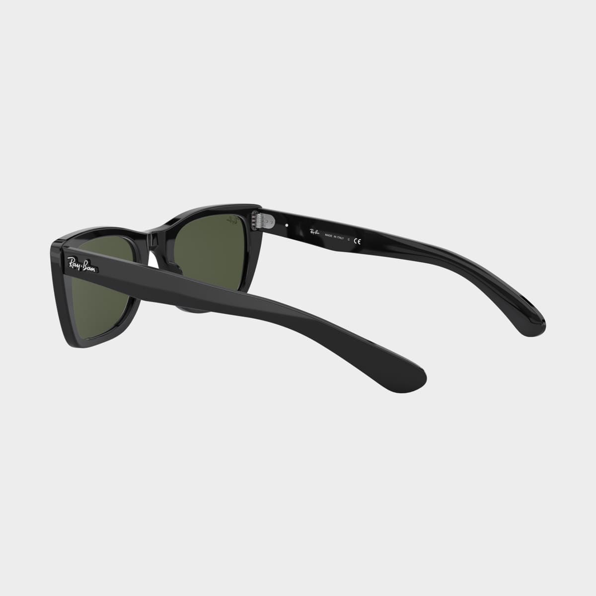 Ray-Ban RB2248 Šifra boje 901/31 sunčane naočare, Očna Kuća Stanković