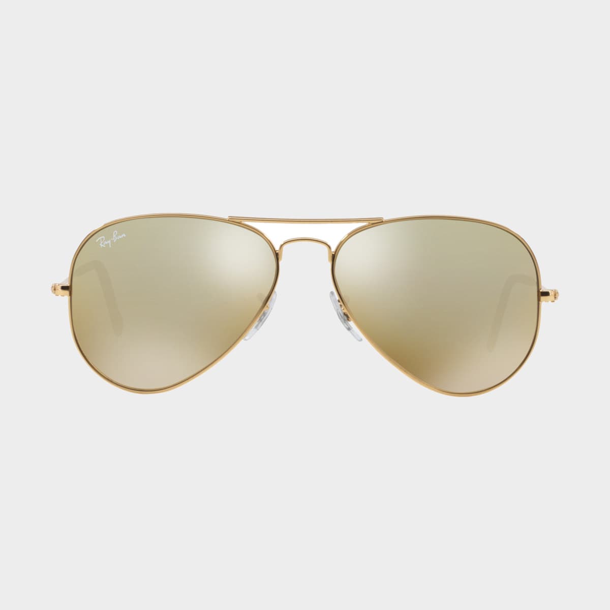 Ray-Ban RB3025 Šifra boje 001/3K sunčane naočare, Očna Kuća Stanković
