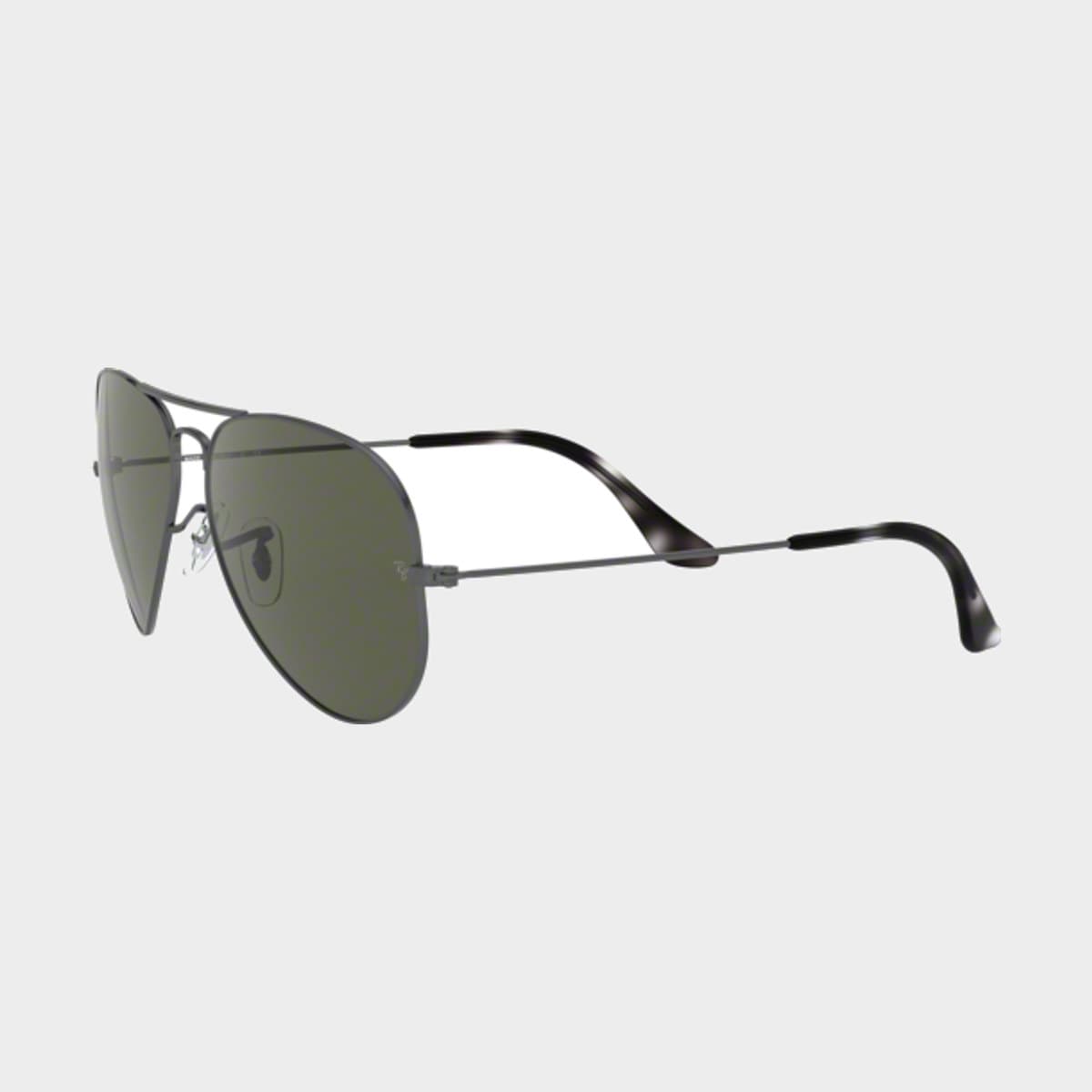 Ray-Ban RB3025 Šifra boje 919031 sunčane naočare, Očna Kuća Stanković