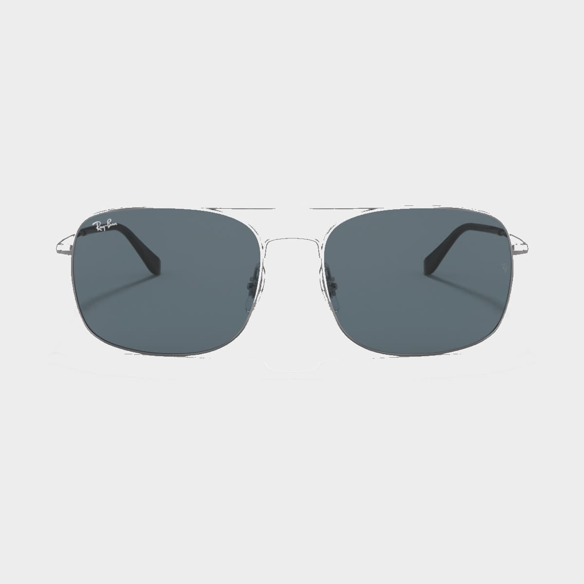 Ray-Ban RB3611 Šifra boje 003/R5 sunčane naočare, Očna Kuća Stanković