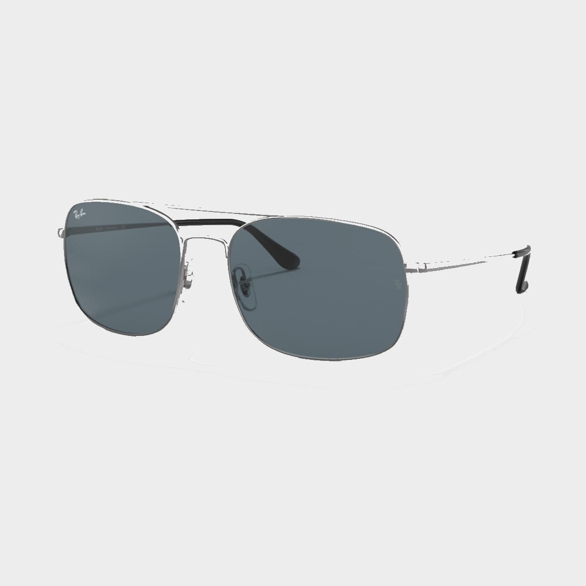 Ray-Ban RB3611 Šifra boje 003/R5 sunčane naočare, Očna Kuća Stanković