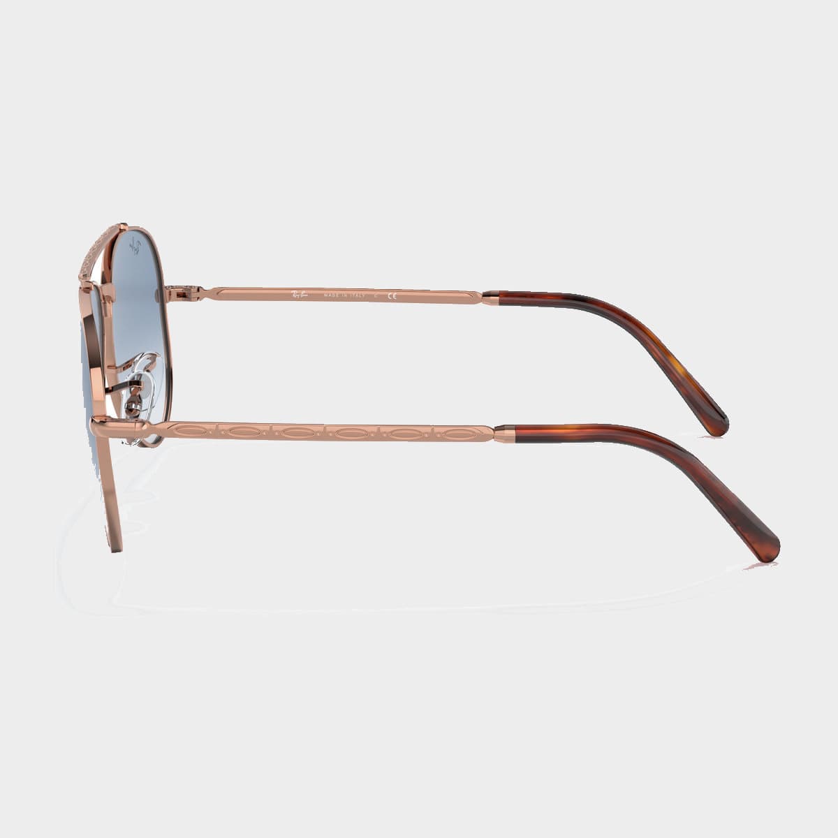 Ray-Ban RB3625 Šifra boje 92023F sunčane naočare, Očna Kuća Stanković