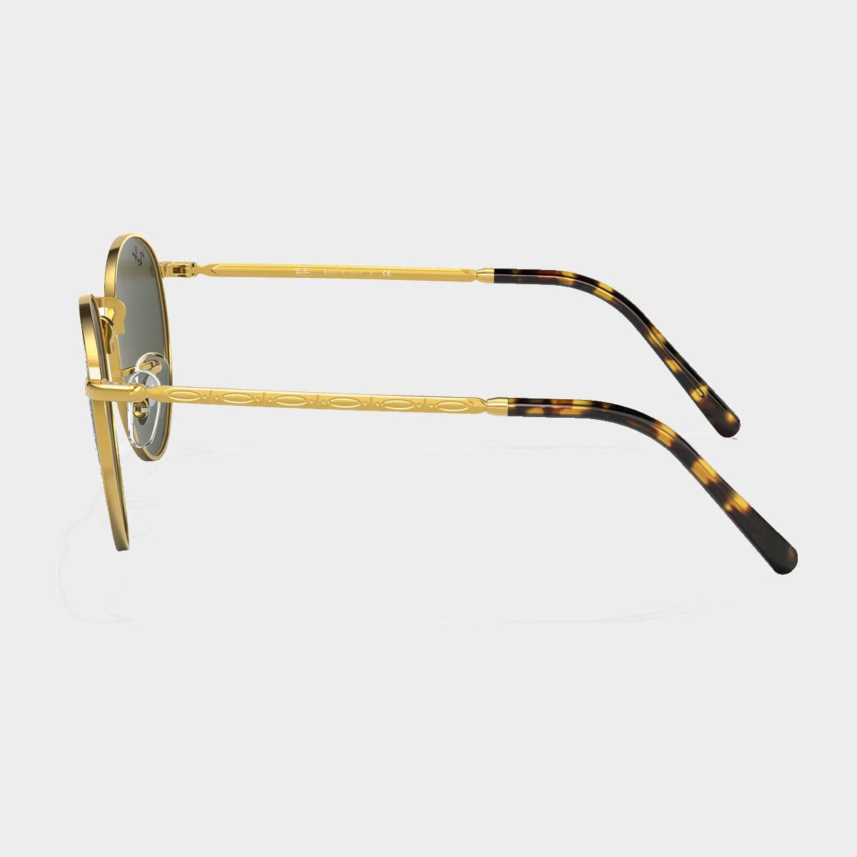 Ray-Ban RB3637 Šifra boje 919631 sunčane naočare, Očna Kuća Stanković