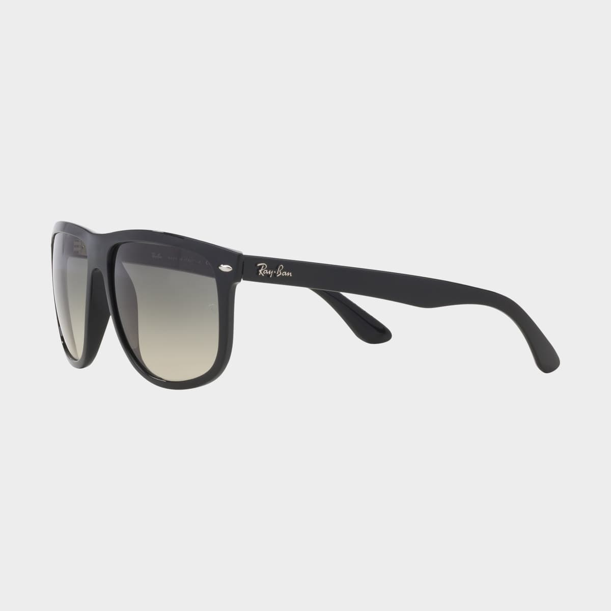 Ray-Ban RB4147 Šifra boje 601/32 sunčane naočare, Očna Kuća Stanković