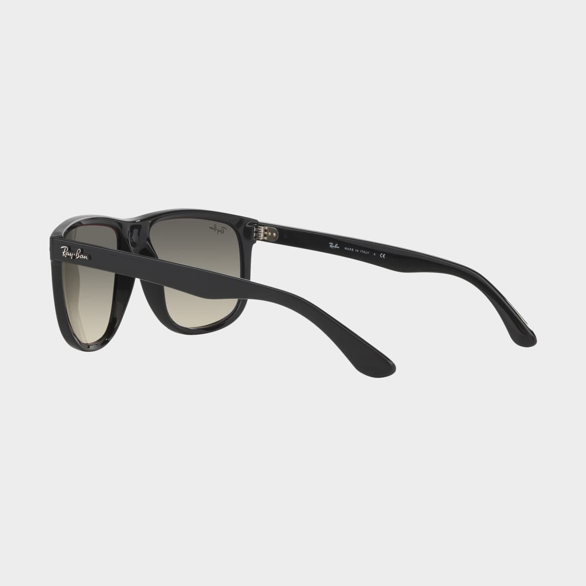 Ray-Ban RB4147 Šifra boje 601/32 sunčane naočare, Očna Kuća Stanković