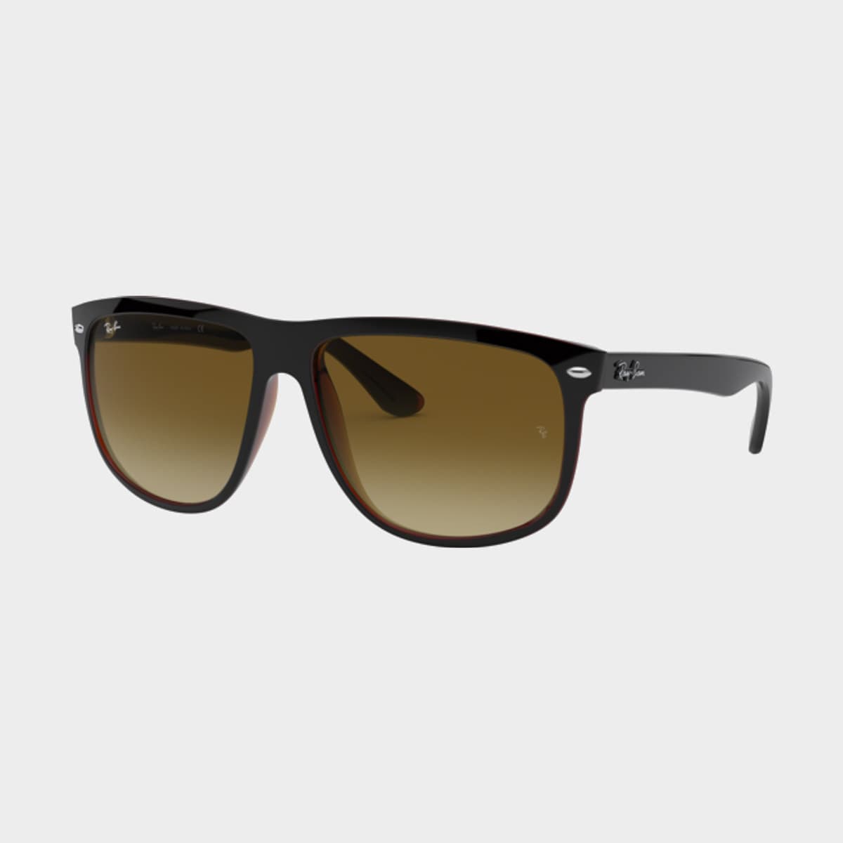Ray-Ban RB4147 Šifra boje 609585 sunčane naočare, Očna Kuća Stanković