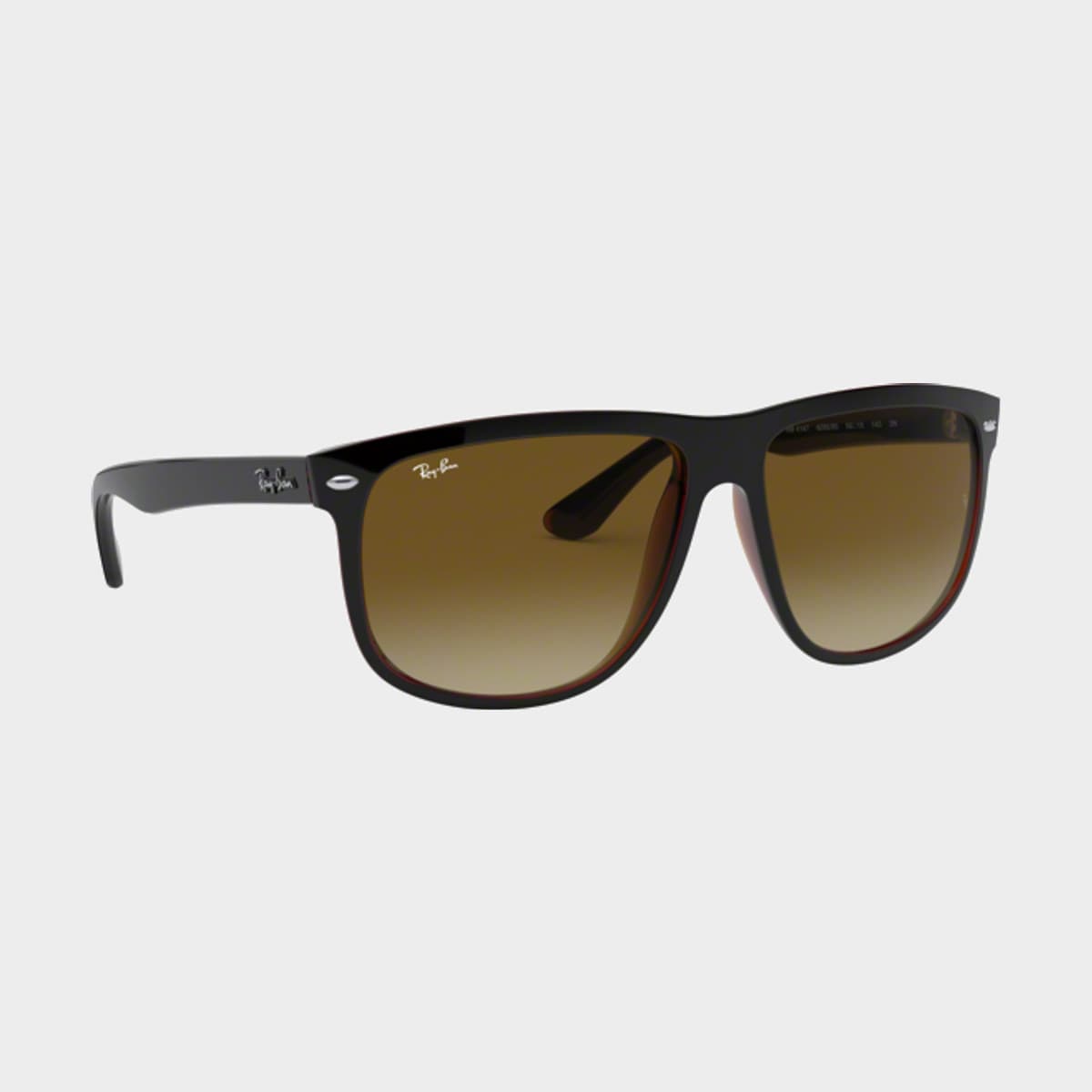 Ray-Ban RB4147 Šifra boje 609585 sunčane naočare, Očna Kuća Stanković