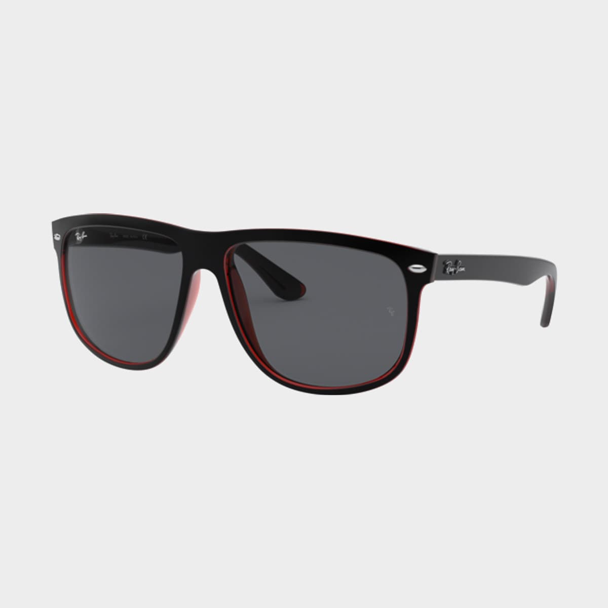 Ray-Ban RB4147 Šifra boje 617187 sunčane naočare, Očna Kuća Stanković