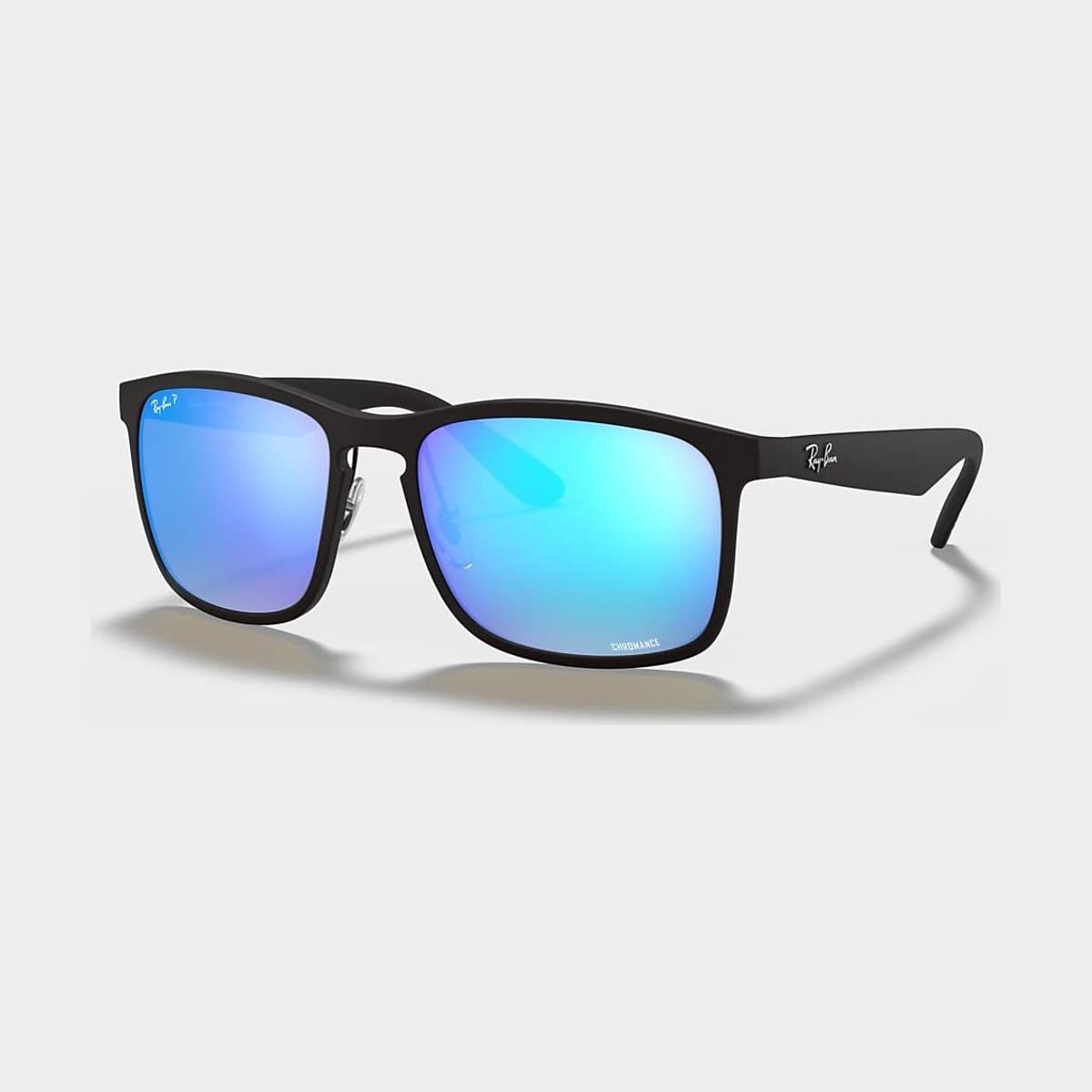 Ray-Ban RB4264 Šifra boje 601/10 sunčane naočare, Očna Kuća Stanković