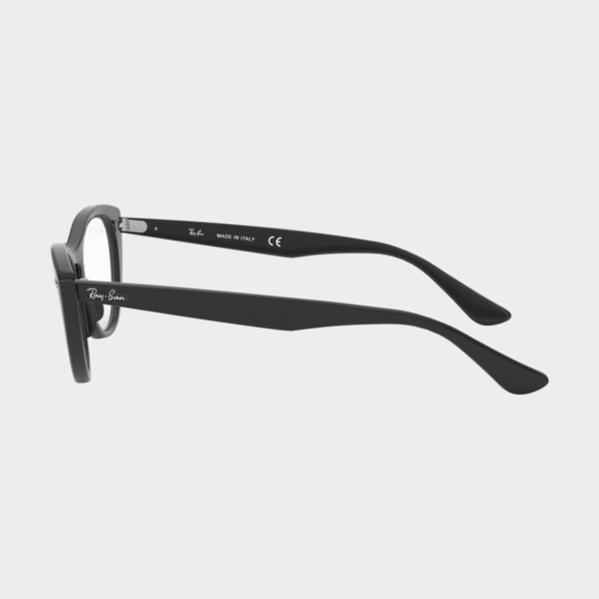 Ray-Ban RX4314V Šifra boje 2000 dioptrijski okvir, Očna Kuća Stanković