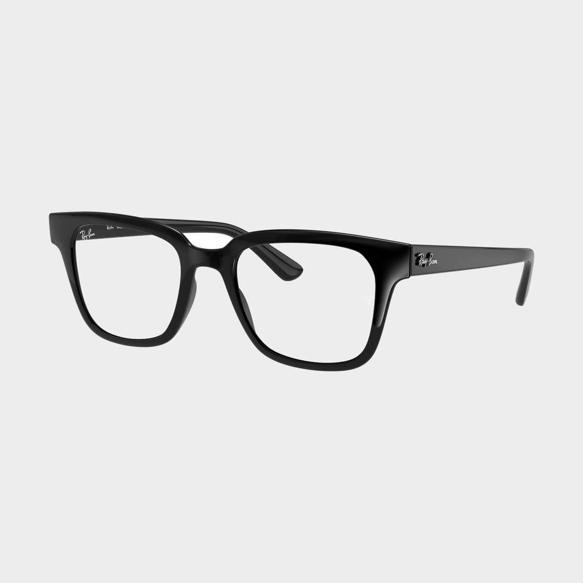 Ray-Ban RX4323V Šifra boje 2000 dioptrijski okvir, Očna Kuća Stanković
