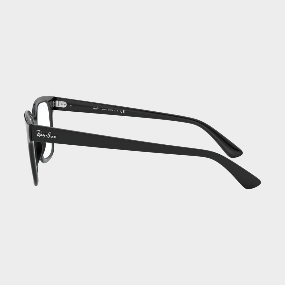 Ray-Ban RX4323V Šifra boje 2000 dioptrijski okvir, Očna Kuća Stanković