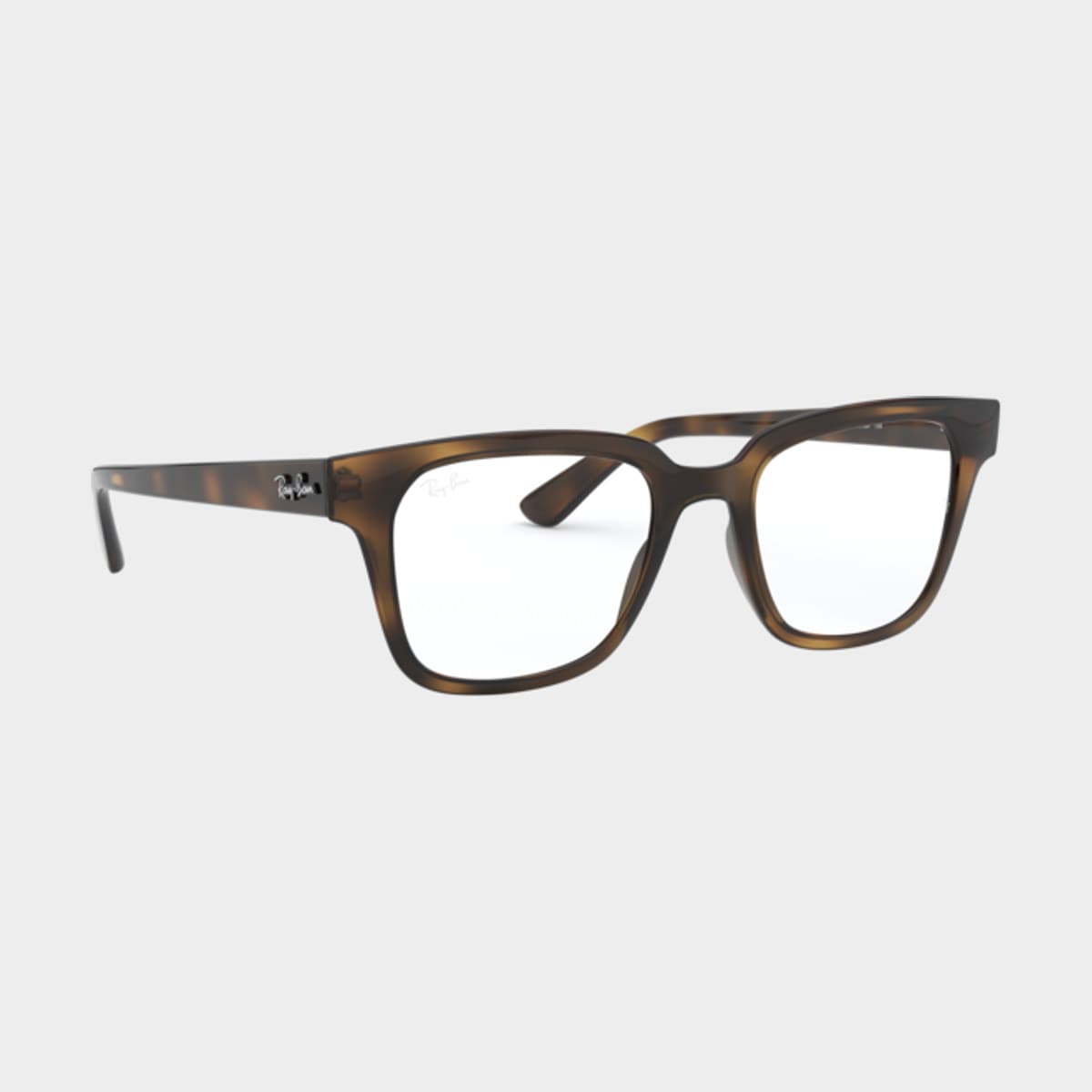 Ray-Ban RX4323V Šifra boje 2012 dioptrijski okvir, Očna Kuća Stanković