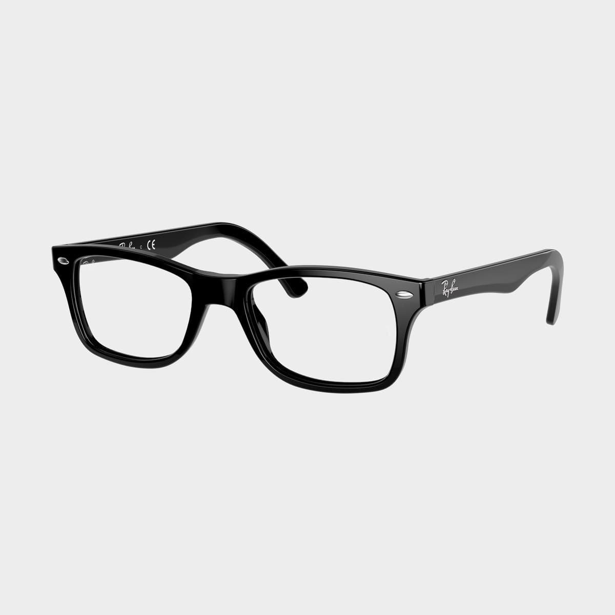 Ray-Ban RX5228 Šifra boje 2000 dioptrijski okvir, Očna Kuća Stanković