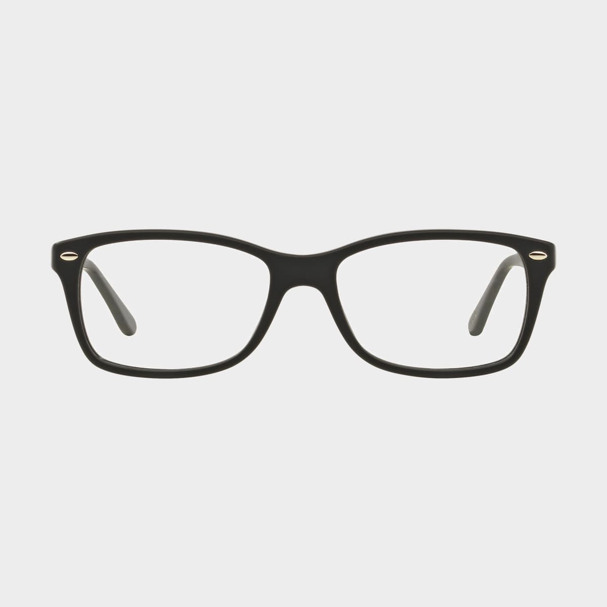 Ray-Ban RX5228 Šifra boje 5582 dioptrijski okvir, Očna Kuća Stanković