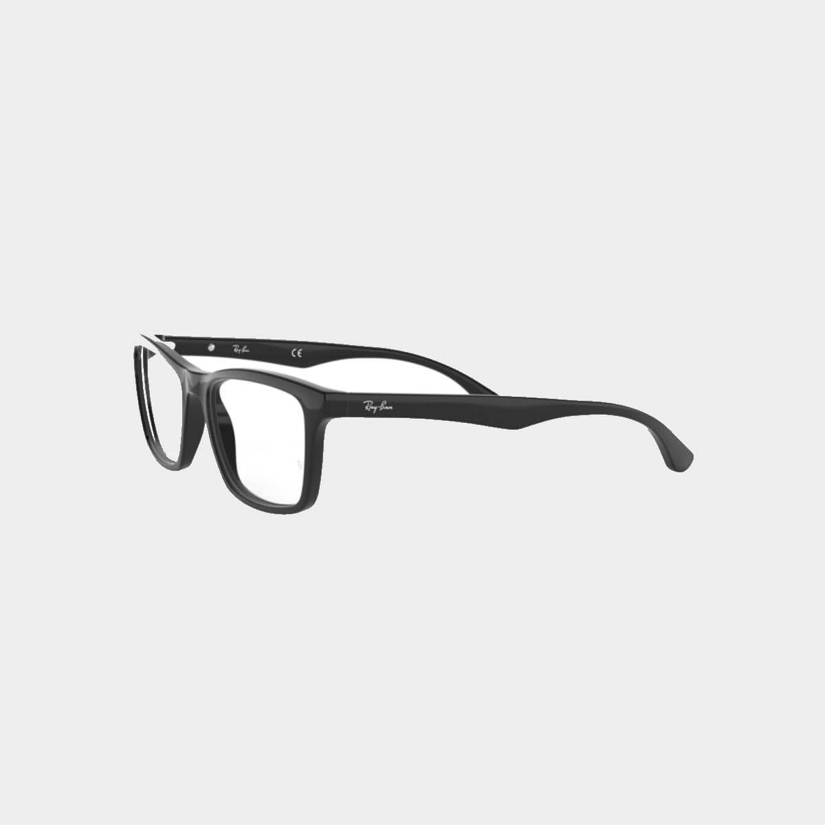 Ray-Ban RX5279 Šifra boje 2000 dioptrijski okvir, Očna Kuća Stanković