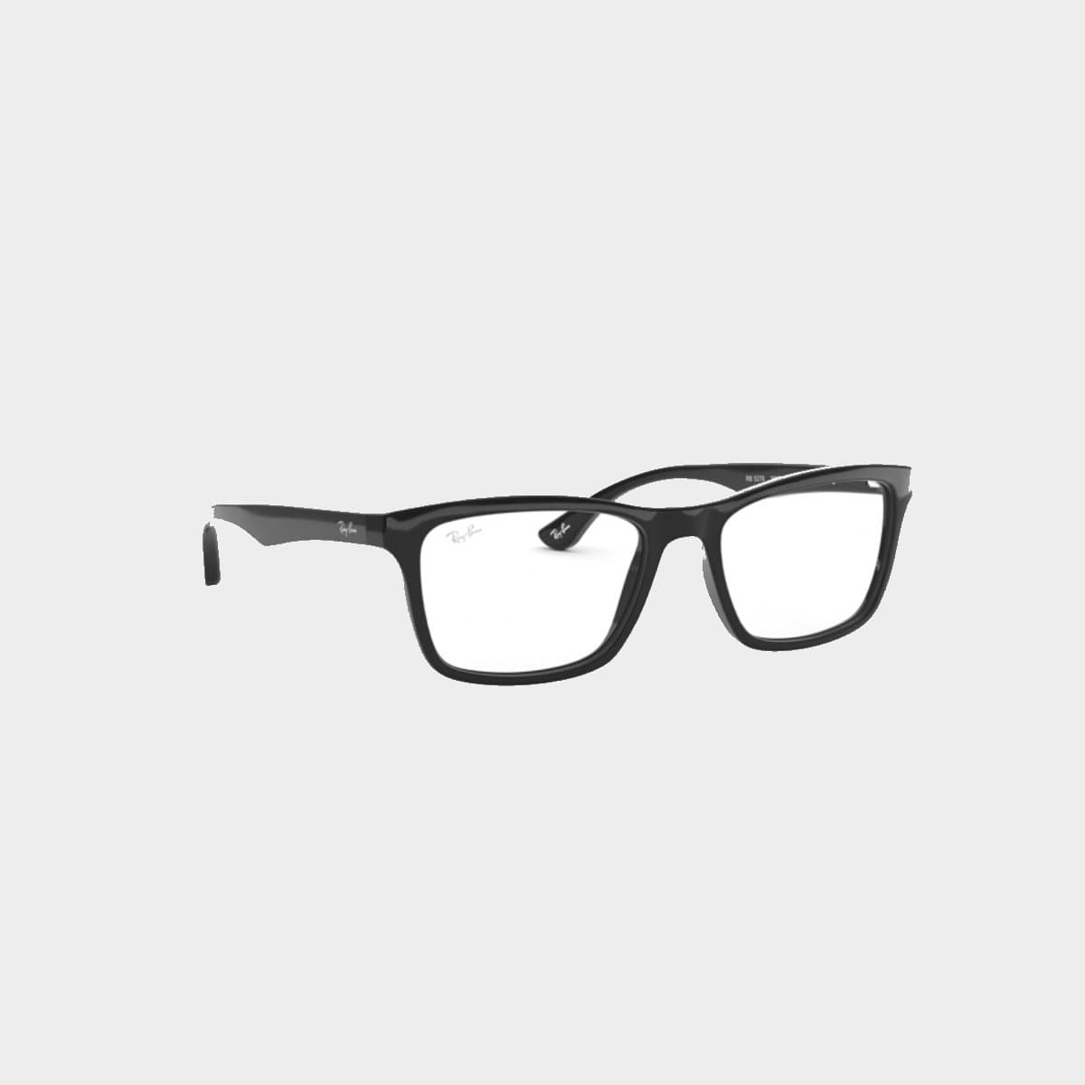 Ray-Ban RX5279 Šifra boje 2000 dioptrijski okvir, Očna Kuća Stanković