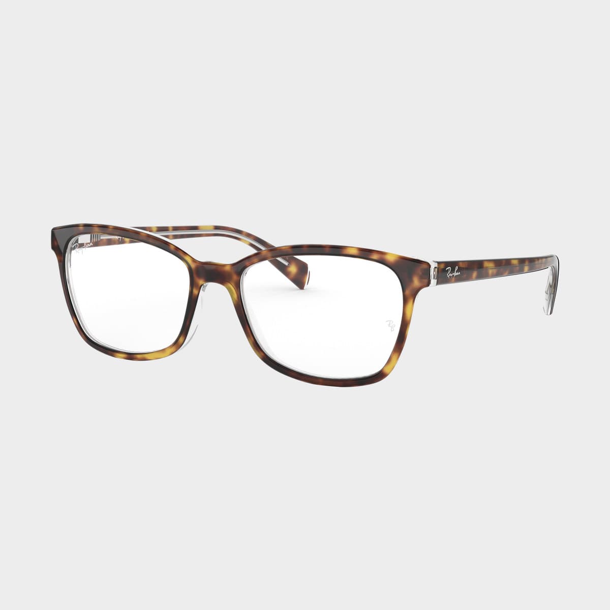 Ray-Ban RX5362 Šifra boje 5082 dioptrijski okvir, Očna Kuća Stanković