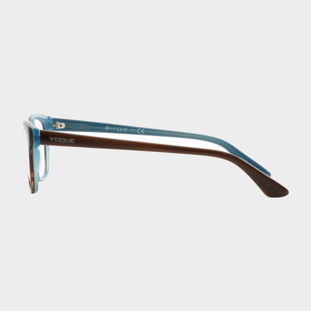 Vogue Eyewear VO2714 Šifra boje 2014 dioptrijski okvir, Očna Kuća Stanković