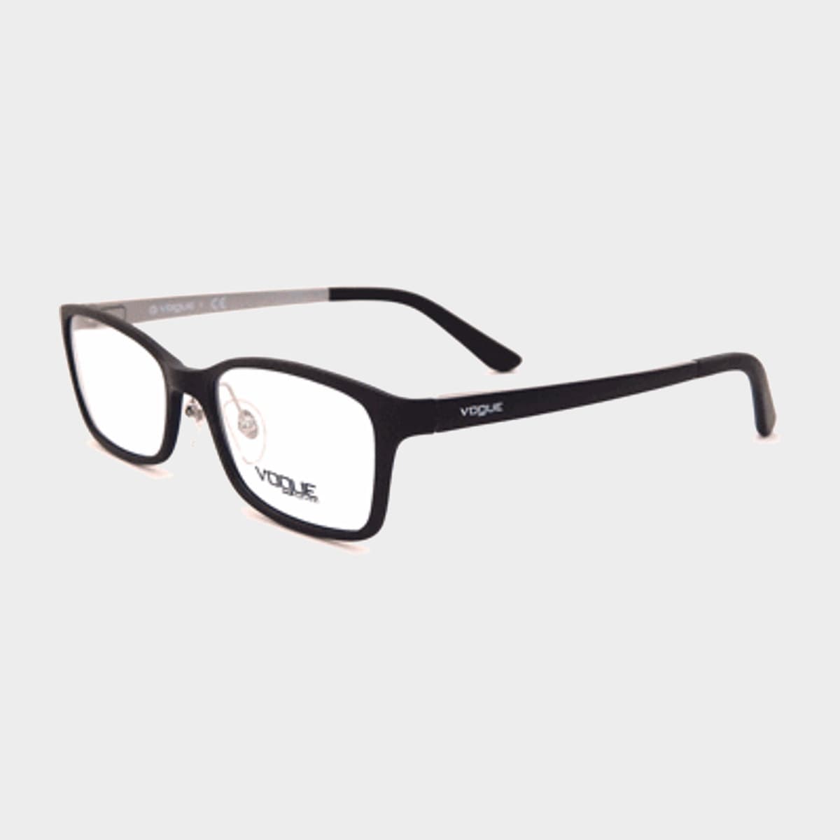 Vogue Eyewear VO2877 Šifra boje W44S dioptrijski okvir, Očna Kuća Stanković
