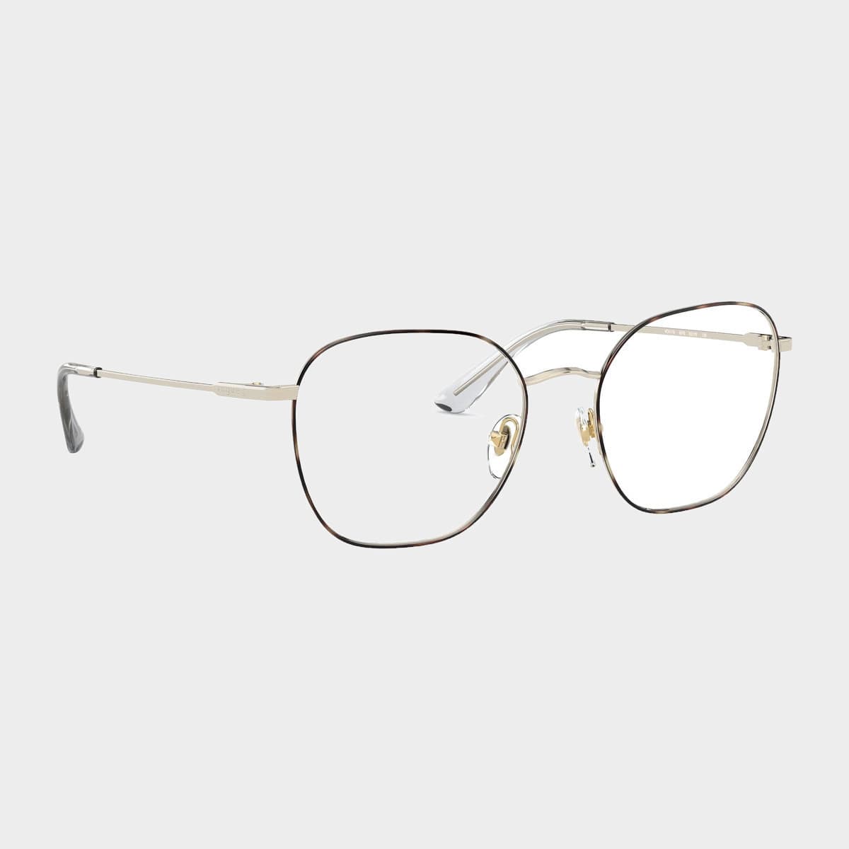 Vogue Eyewear VO4178 Šifra boje 5078 dioptrijski okvir, Očna Kuća Stanković