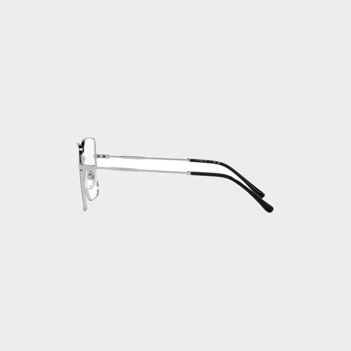 Vogue Eyewear VO4274 Šifra boje 323 dioptrijski okvir, Očna Kuća Stanković