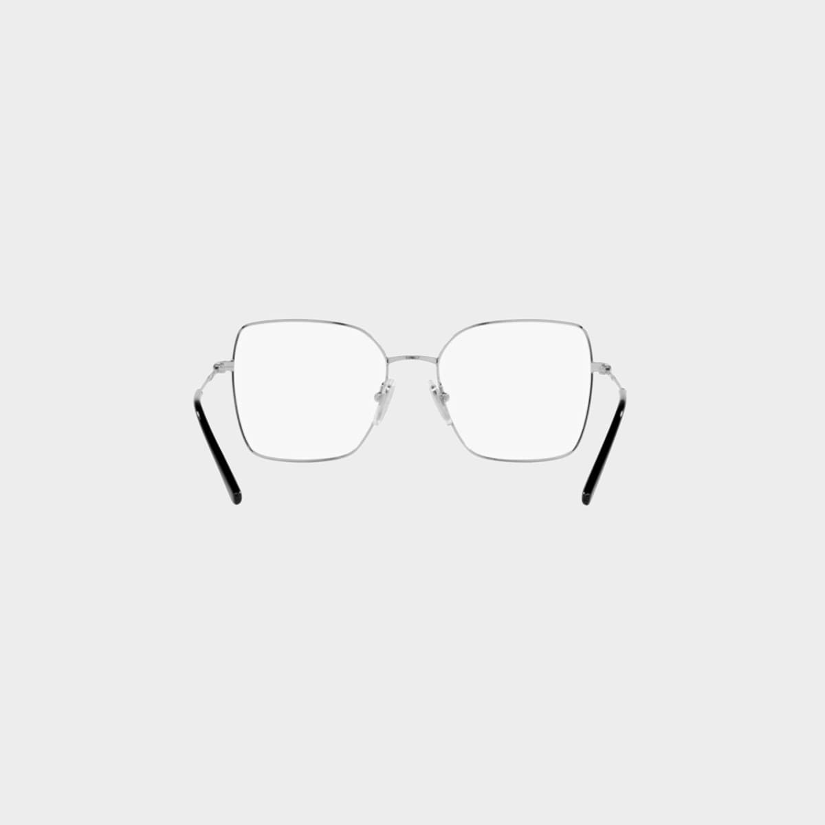 Vogue Eyewear VO4274 Šifra boje 323 dioptrijski okvir, Očna Kuća Stanković