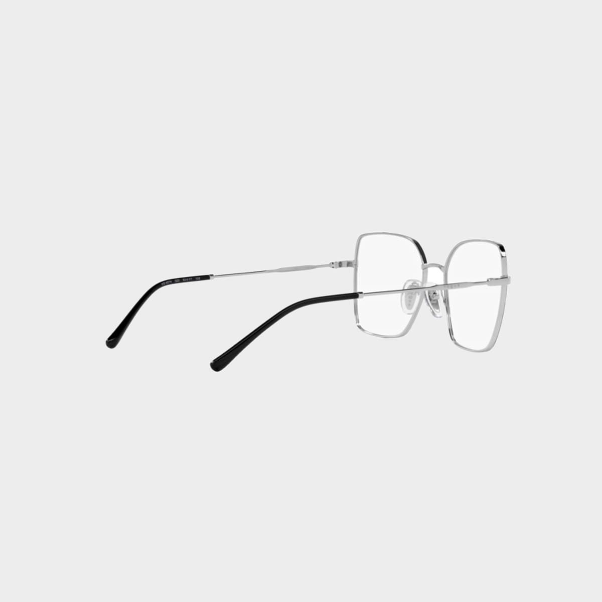Vogue Eyewear VO4274 Šifra boje 323 dioptrijski okvir, Očna Kuća Stanković