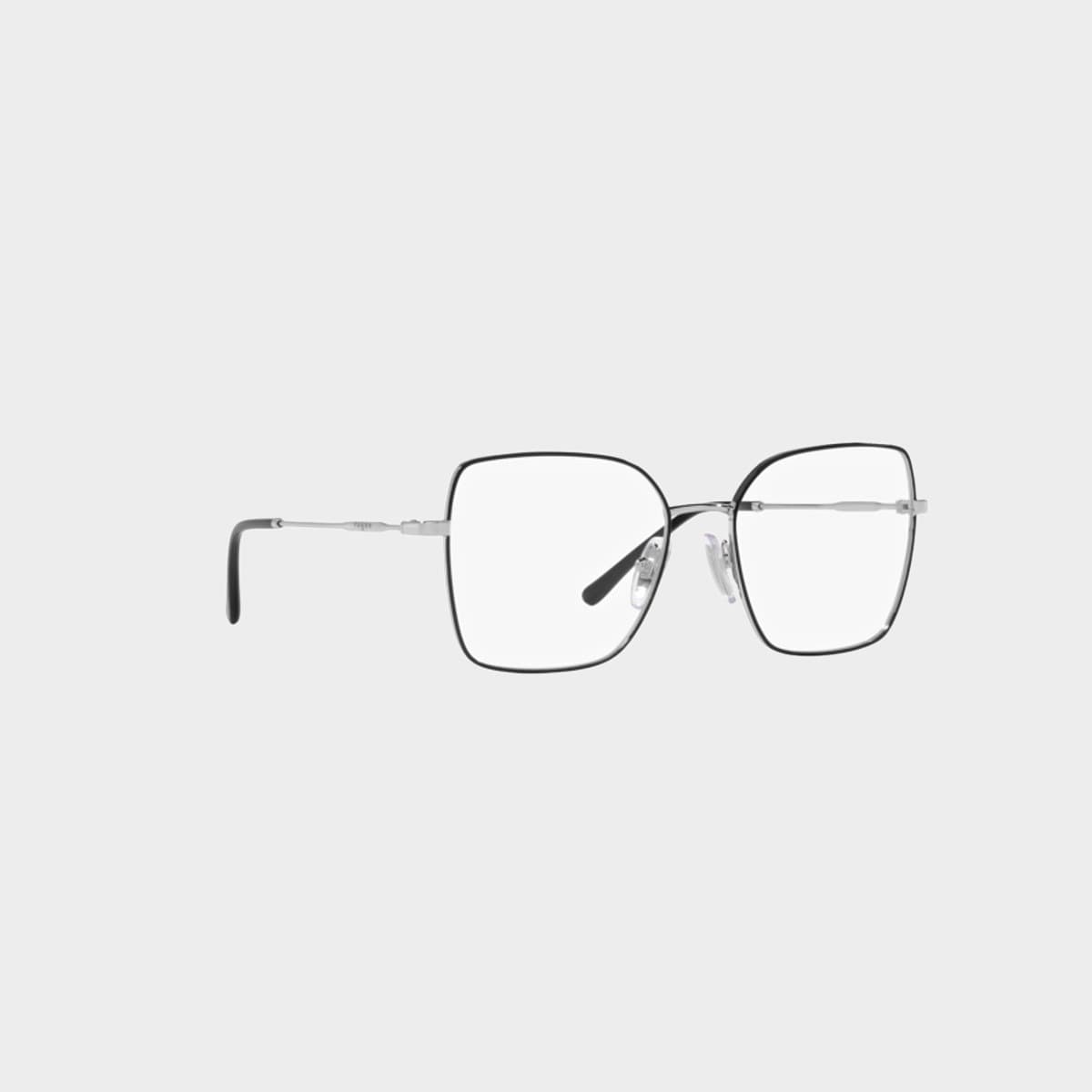 Vogue Eyewear VO4274 Šifra boje 323 dioptrijski okvir, Očna Kuća Stanković