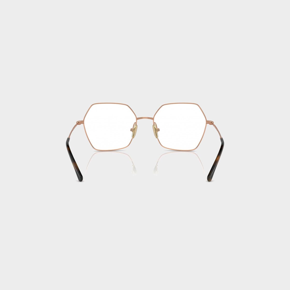 Vogue Eyewear VO4297T Šifra boje 5192 dioptrijski okvir, Očna Kuća Stanković