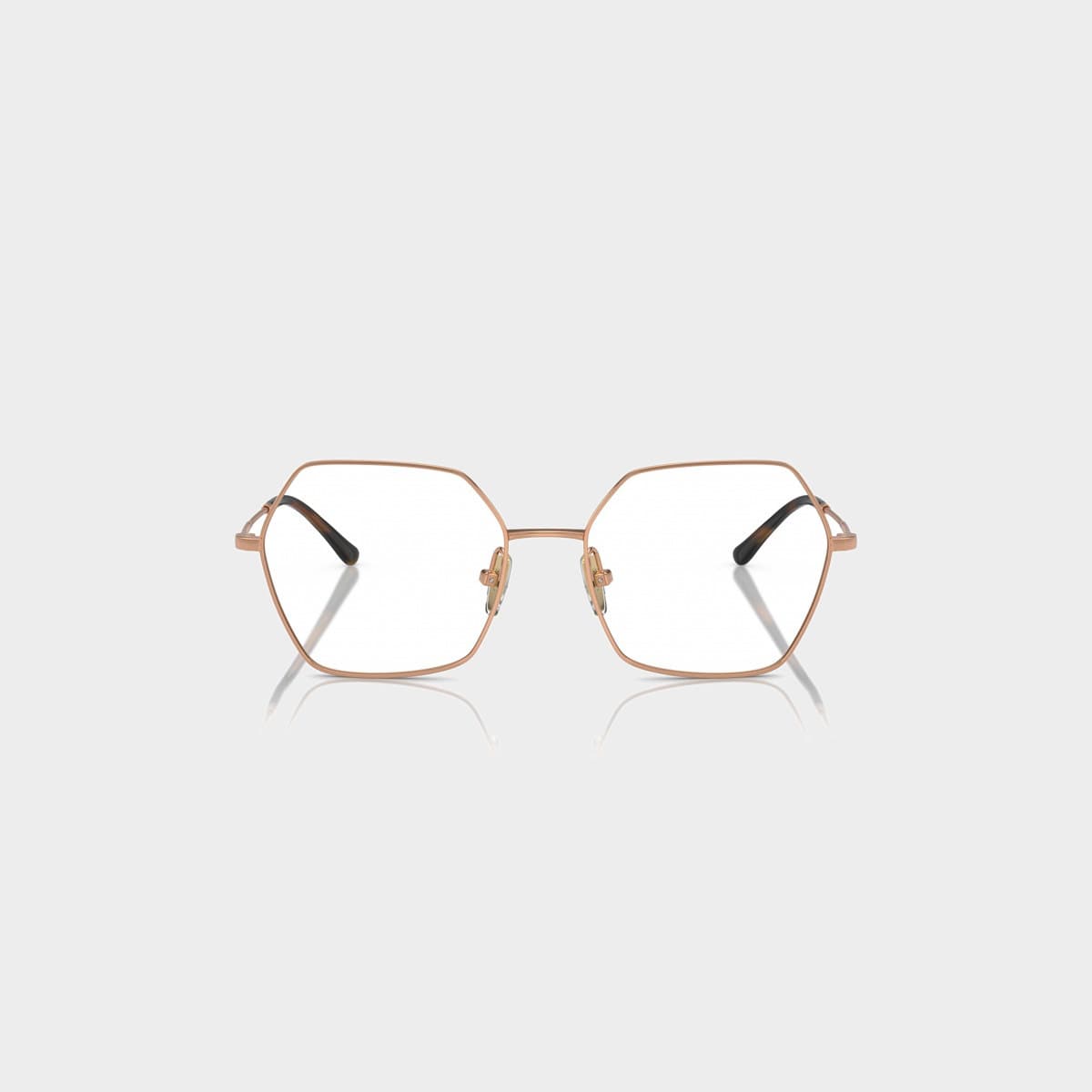 Vogue Eyewear VO4297T Šifra boje 5192 dioptrijski okvir, Očna Kuća Stanković