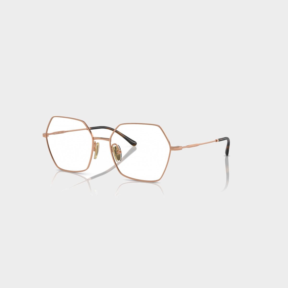 Vogue Eyewear VO4297T Šifra boje 5192 dioptrijski okvir, Očna Kuća Stanković