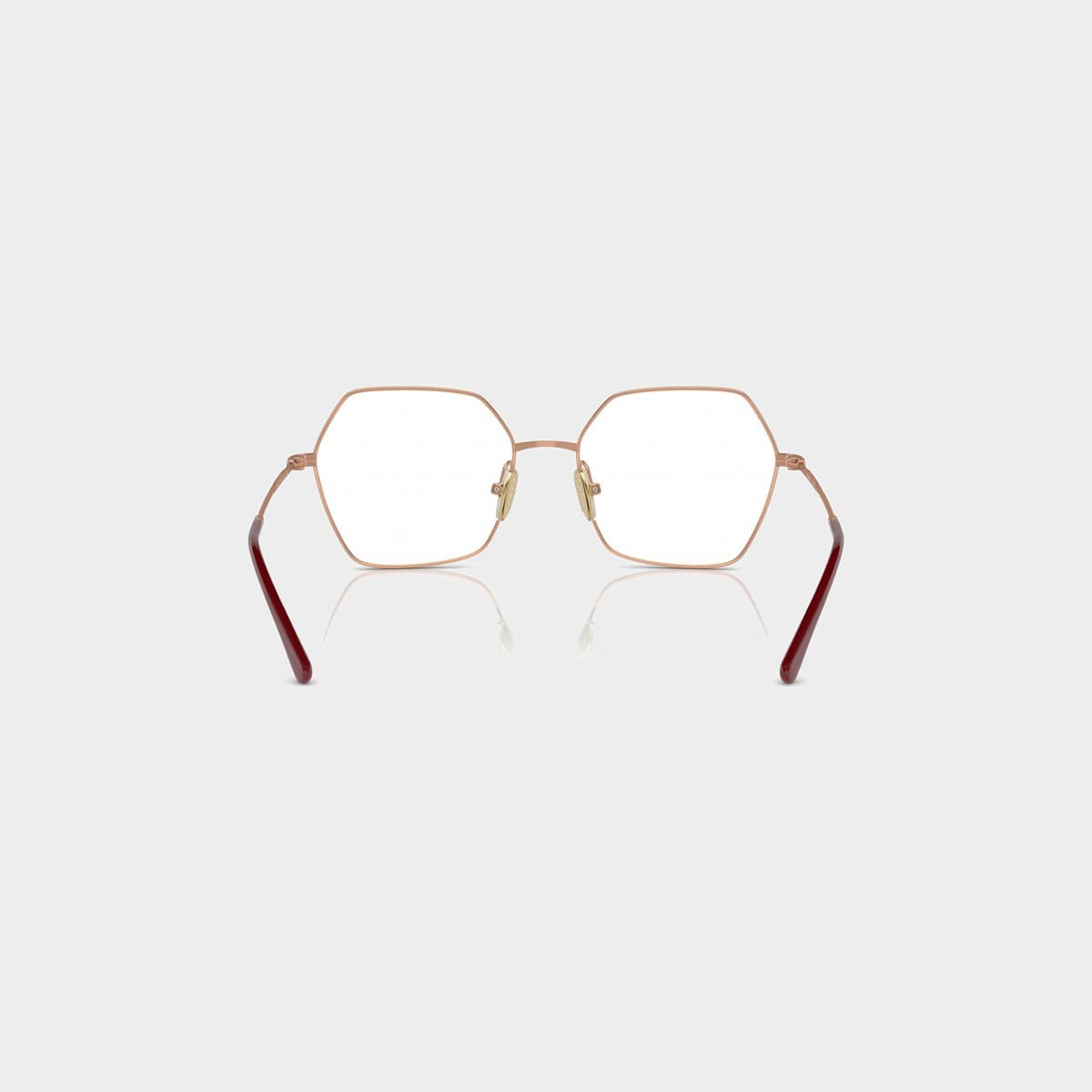 Vogue Eyewear VO4297T Šifra boje 5194 dioptrijski okvir, Očna Kuća Stanković
