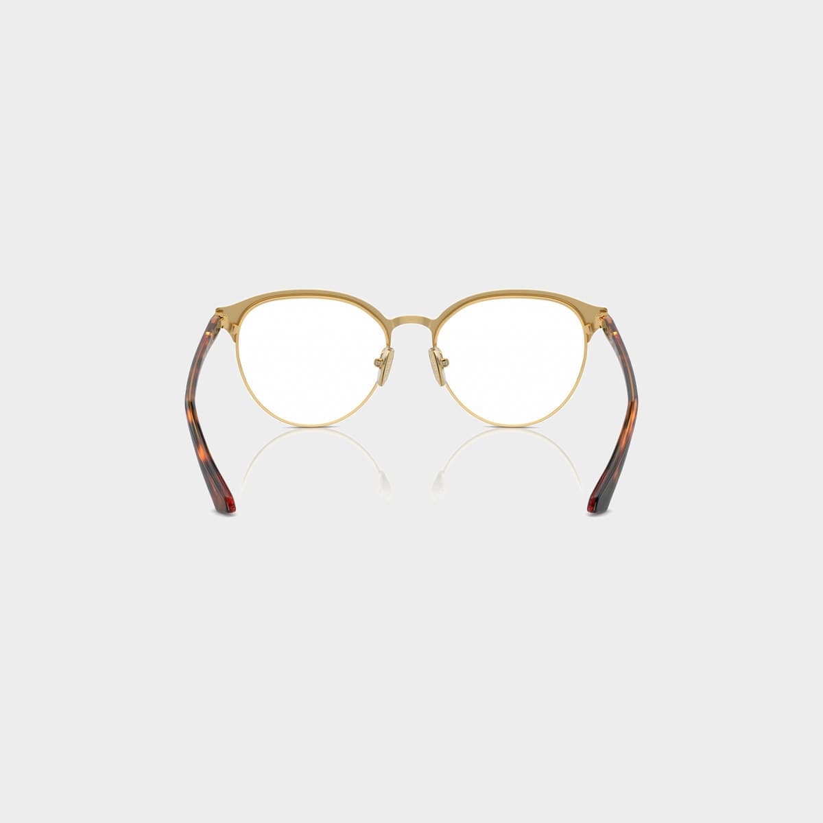 Vogue Eyewear VO4305 Šifra boje 5078 dioptrijski okvir, Očna Kuća Stanković
