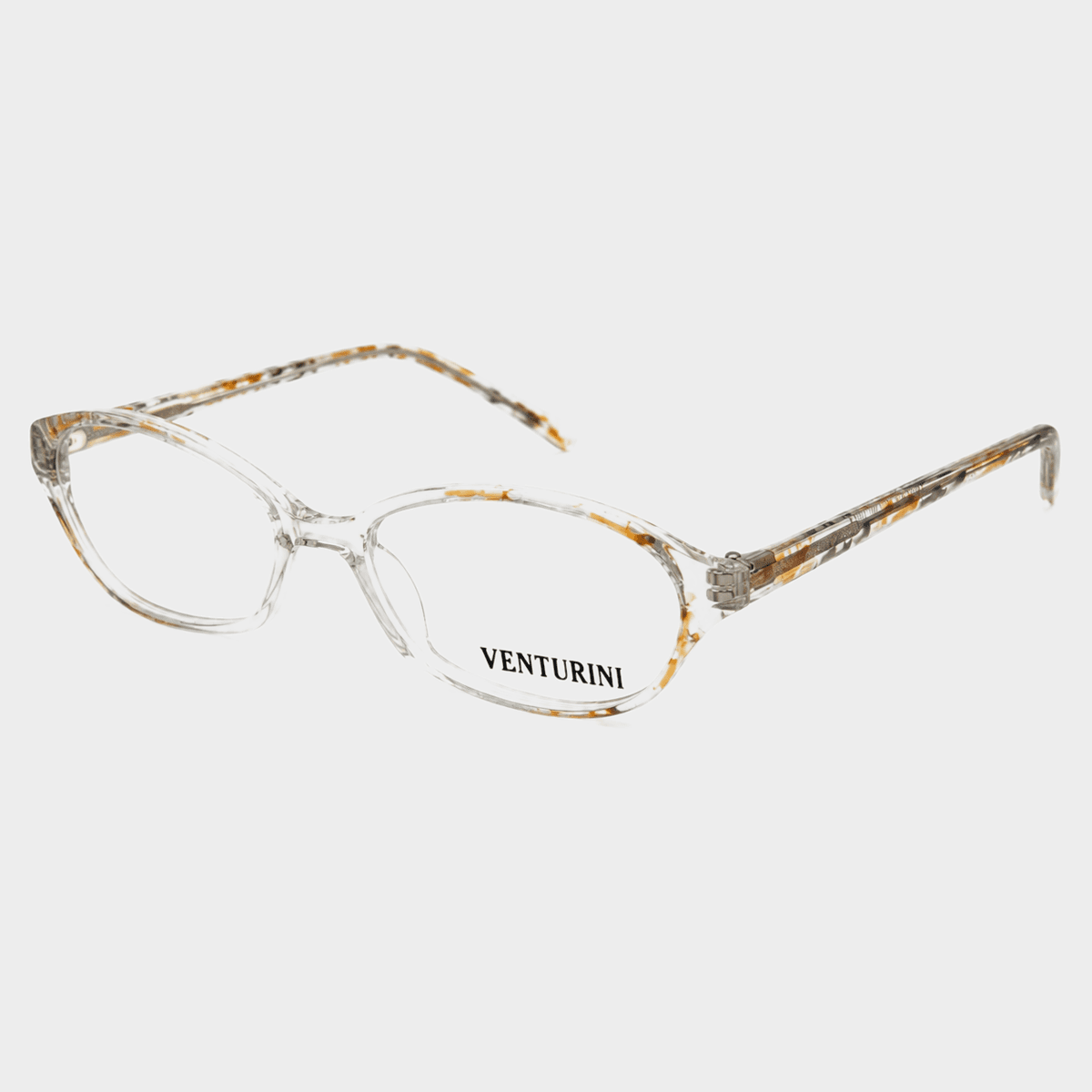 Venturini D3540 VC11 standardni dioptrijski okvir, Očna Kuća Stanković