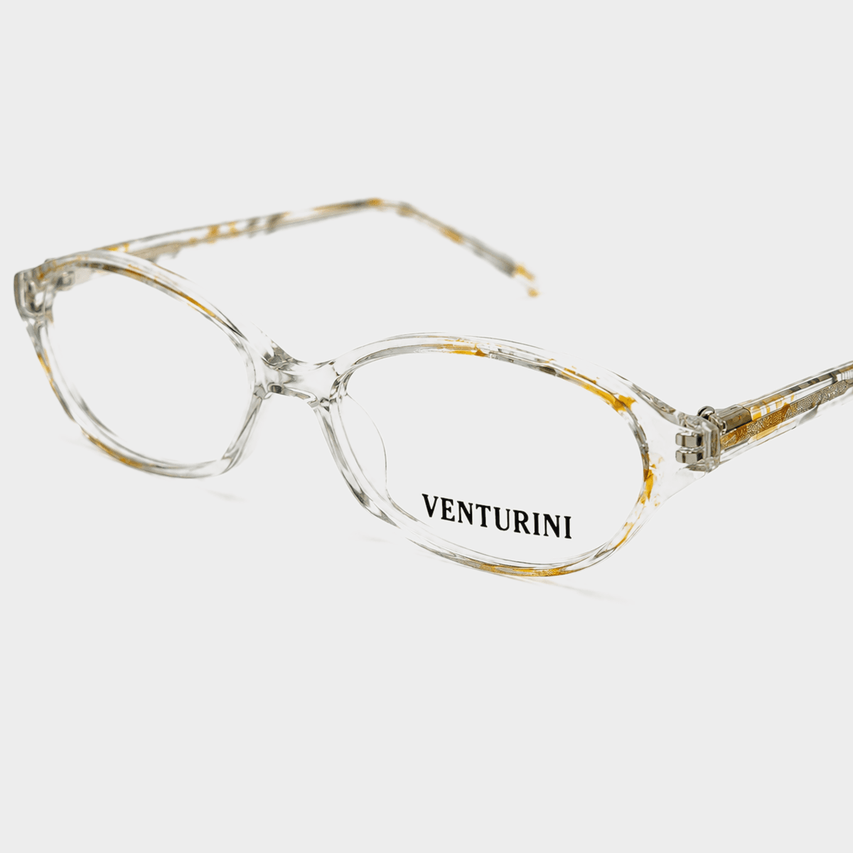 Venturini D3540 VC11 standardni dioptrijski okvir, Očna Kuća Stanković